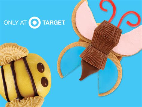target shopper marketing